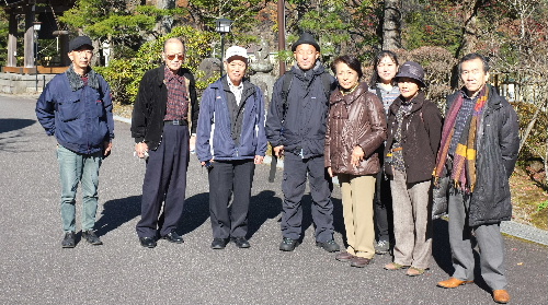 WRhsssuK@Fqm 2011.11.26